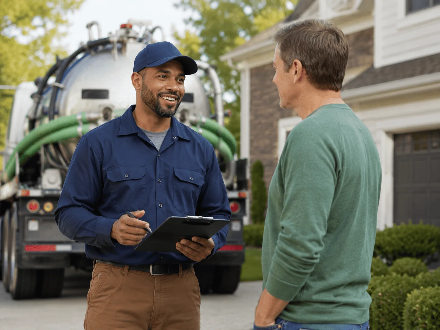 Mosquito Control Orrick, MO FAQs